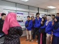 Tn dsc 5179